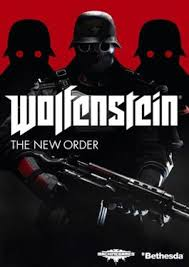 Zzzzz 1674498537wolfen New Orderjpg — All the Games option 722