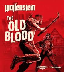 Zzzzz 1674498537wolfen Old Bloodjpg — All the Games option 723