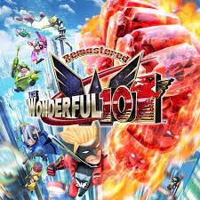Zzzzz 1674498537wonderful 101jpg — All the Games option 724