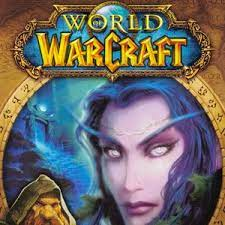 Zzzzz 1674498537world Of Wjpg — All the Games option 725