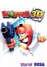 Zzzzz 1674498537worms 3djpg — All the Games option 726
