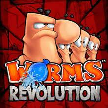 Zzzzz 1674498537worms Revjpg — All the Games option 727