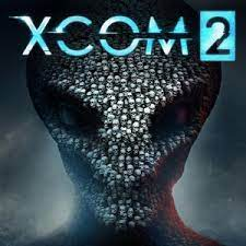Zzzzz 1674498537xcom 2jpg — All the Games option 728