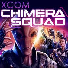 Zzzzz 1674498537xcom Chimerajpg — All the Games option 729