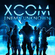 Zzzzz 1674498537xcom En Unjpg — All the Games option 730