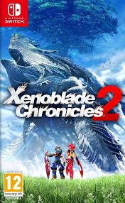 Zzzzz 1674498537xenoblade 2jpg — All the Games option 731