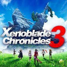 Zzzzz 1674498537xenoblade 3jpg — All the Games option 732