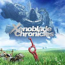 Zzzzz 1674498537xenobladejpg — All the Games option 733