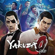 Zzzzz 1674498537yakuza 0jpg — All the Games option 734