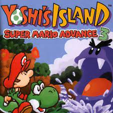 Zzzzz 1674498537yoshis Isjpg — All the Games option 735