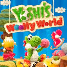 Zzzzz 1674498537yoshis Woolly Worldjpg — All the Games option 737