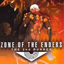 Zzzzz 1674498538zote 2jpg — All the Games option 739