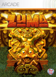 Zzzzz 1674498538zumajpg — All the Games option 741