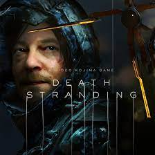 Zzzzz 1676089317death Strandingjpg — All the Games option 746