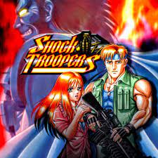 Zzzzz 1676181349shock Troopersjpg — All the Games option 747