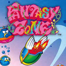 Zzzzz 1676421741fantasy Zonejpg — All the Games option 748