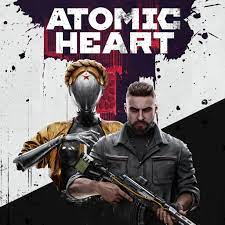 Zzzzz 1677043495atomic Heartjpg — All the Games option 750