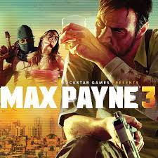 Zzzzz 1677043495max Payne 3jpg — All the Games option 751