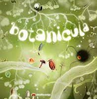 Zzzzz 1677133224botaniculajpg — All the Games option 752