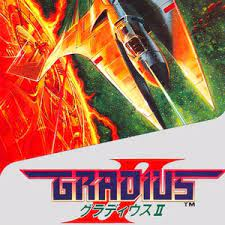 Zzzzz 1677623242gradius 2jpg — All the Games option 754
