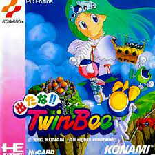 Zzzzz 1677952169detana Twinbeejpg — All the Games option 756