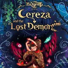 Zzzzz 1678816827bayonetta Origins Cerezajpg — All the Games option 758