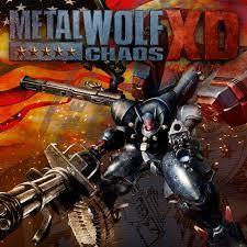 Zzzzz 1678816827metal Wolf Chaosjpg — All the Games option 759