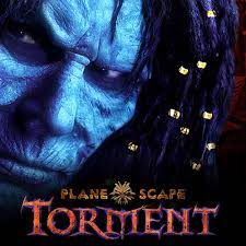 Zzzzz 1678816827planescape Tormentjpg — All the Games option 760
