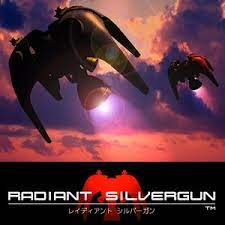 Zzzzz 1679018152radiant Silvergunjpg — All the Games option 762