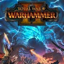 Zzzzz 1679712019total War Warhammer 2jpg — All the Games option 763