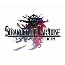 Zzzzz 1681418945stranger Of Paradise Ff — All the Games option 766