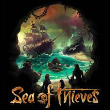 Zzzzz 1682374797sea Of Thieves — All the Games option 770