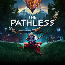 Zzzzz 1683011369the Pathless — All the Games option 772
