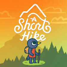 Zzzzz 1683825315a Short Hike — All the Games option 773