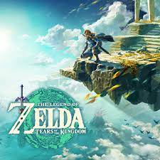 Zzzzz 1683825315legend Of Zelda Tears Of — All the Games option 774