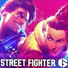 Zzzzz 1684566796street Fighter 6 — All the Games option 775