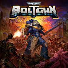Zzzzz 1684859581boltgun — All the Games option 776