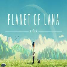 Zzzzz 1684859581planet Of Lana — All the Games option 777