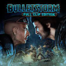Zzzzz 1685116716bulletstorm — All the Games option 779