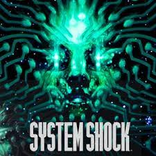 Zzzzz 1685463104system Shock 1 — All the Games option 781
