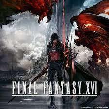 Zzzzz 1687406518final Fantasy 16 — All the Games option 784
