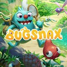 Zzzzz 1689354529bugsnax — All the Games option 787