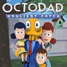 Zzzzz 1689354530octodad — All the Games option 790