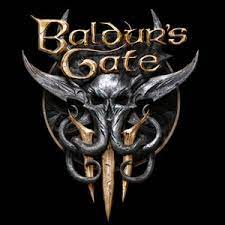 Zzzzz 1690138219baldurs Gate 3 — All the Games option 792