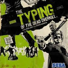 Zzzzz 1690138219typing Of The Dead Overkill — All the Games option 793