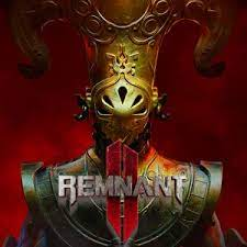 Zzzzz 1690313625remnant 2 — All the Games option 794