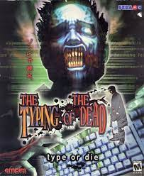 Zzzzz 1693025452typing Of The Dead — All the Games option 800