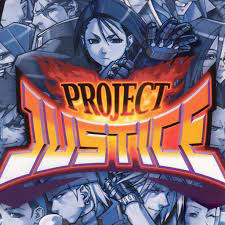 Zzzzz 1693031365project Justice — All the Games option 801