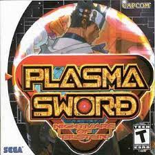 Zzzzz 1693109187plasma Sword Nightmare Of Bilstein — All the Games option 802