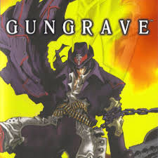 Zzzzz 1694744637gungrave — All the Games option 807